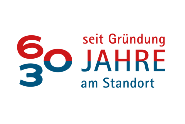 Zur Detailansicht der Newsmeldung