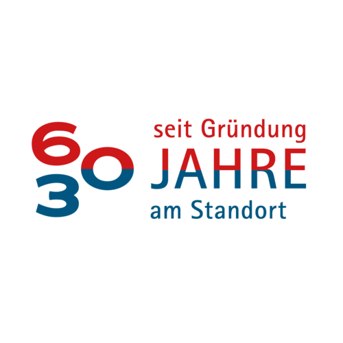 Zur Detailansicht der Newsmeldung