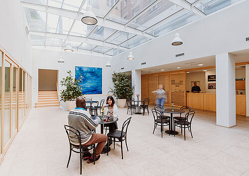 Zur Detailansicht der Newsmeldung